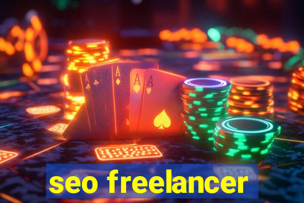 seo freelancer